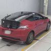 honda cr-z 2014 -HONDA--CR-Z DAA-ZF2--ZF2-1101450---HONDA--CR-Z DAA-ZF2--ZF2-1101450- image 2