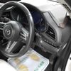 mazda cx-3 2020 CFJ1687367 image 8