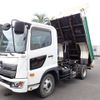 hino ranger 2019 -HINO--Hino Ranger 2KG-FC2ABA--FC2AB-110909---HINO--Hino Ranger 2KG-FC2ABA--FC2AB-110909- image 24