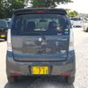 suzuki wagon-r 2013 -SUZUKI 【野田 580ｱ1234】--Wagon R DBA-MH34S--MH34S-910446---SUZUKI 【野田 580ｱ1234】--Wagon R DBA-MH34S--MH34S-910446- image 45