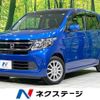 honda n-wgn 2016 -HONDA--N WGN DBA-JH1--JH1-1238304---HONDA--N WGN DBA-JH1--JH1-1238304- image 1