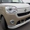 daihatsu move-canbus 2017 -DAIHATSU 【野田 580ｱ1234】--Move Canbus DBA-LA810S--LA810S-0012251---DAIHATSU 【野田 580ｱ1234】--Move Canbus DBA-LA810S--LA810S-0012251- image 51