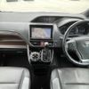 toyota esquire 2016 CFJ1697650 image 16