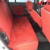 suzuki alto-lapin 2004 -SUZUKI 【三重 582ｸ6156】--Alto Lapin HE21S-439291---SUZUKI 【三重 582ｸ6156】--Alto Lapin HE21S-439291- image 6