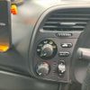 honda s2000 1999 -HONDA--S2000 GH-AP1--AP1-1000661---HONDA--S2000 GH-AP1--AP1-1000661- image 17
