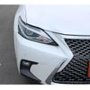 lexus ct 2017 quick_quick_DAA-ZWA10_ZWA10-2313181 image 12