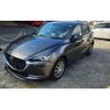 mazda demio 2020 -MAZDA--MAZDA2 3DA-DJ5FS--DJ5FS-603629---MAZDA--MAZDA2 3DA-DJ5FS--DJ5FS-603629- image 14