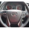 toyota alphard-g 2021 quick_quick_3BA-AGH30W_AGH30-0394116 image 17