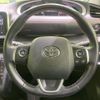 toyota sienta 2016 -TOYOTA--Sienta DBA-NCP175G--NCP175-7005821---TOYOTA--Sienta DBA-NCP175G--NCP175-7005821- image 10