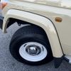 toyota land-cruiser 2015 CFJ1178971 image 16