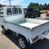 honda acty-truck 1994 190605160322 image 9