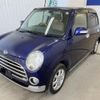 daihatsu mira-gino 2008 quick_quick_CBA-L660S_L660S-0009034 image 2