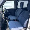 honda acty-van 2015 quick_quick_HH5_HH5-1916449 image 8