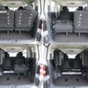 mitsubishi delica-d5 2009 -MITSUBISHI--Delica D5 DBA-CV5W--CV5W-0400965---MITSUBISHI--Delica D5 DBA-CV5W--CV5W-0400965- image 18