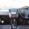 nissan tiida 2010 3282185-Y2024090102A-21 image 6
