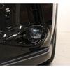 lexus ux 2019 CFJ1838059 image 16