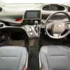 toyota sienta 2015 -TOYOTA--Sienta DBA-NSP170G--NSP170-7015663---TOYOTA--Sienta DBA-NSP170G--NSP170-7015663- image 2