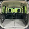 mitsubishi delica-d2 2014 quick_quick_MB15S_MB15S-255701 image 11