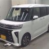 daihatsu tanto 2023 -DAIHATSU 【つくば 581ｳ6559】--Tanto 5BA-LA650S--LA650S-0385109---DAIHATSU 【つくば 581ｳ6559】--Tanto 5BA-LA650S--LA650S-0385109- image 1