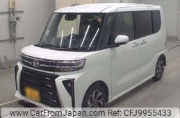 daihatsu tanto 2023 -DAIHATSU 【つくば 581ｳ6559】--Tanto 5BA-LA650S--LA650S-0385109---DAIHATSU 【つくば 581ｳ6559】--Tanto 5BA-LA650S--LA650S-0385109-