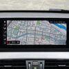 bmw x1 2019 -BMW 【名変中 】--BMW X1 AD20--05P14932---BMW 【名変中 】--BMW X1 AD20--05P14932- image 10