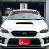 subaru wrx-s4 2017 quick_quick_VAG_VAG-023636 image 3