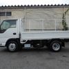 isuzu elf-truck 2016 quick_quick_NJR85A_NJR85A-7052451 image 4