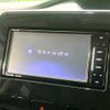 nissan serena 2017 -NISSAN--Serena DAA-GC27--GC27-018258---NISSAN--Serena DAA-GC27--GC27-018258- image 3