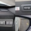 lexus lexus-others 2024 -LEXUS--ﾚｸｻｽLBX 6AA-MAYH10--MAYH10-2000***---LEXUS--ﾚｸｻｽLBX 6AA-MAYH10--MAYH10-2000***- image 24