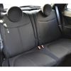 abarth 595 2020 CFJ1549551 image 14