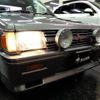 mitsubishi lancer 1985 -MITSUBISHI--Lancer A175A--A175A-2008913---MITSUBISHI--Lancer A175A--A175A-2008913- image 12