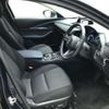 mazda cx-3 2020 -MAZDA--CX-30 5BA-DMEP--DMEP-121730---MAZDA--CX-30 5BA-DMEP--DMEP-121730- image 7