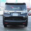 toyota vellfire 2020 -TOYOTA 【盛岡 300ﾀ4310】--Vellfire 6AA-AYH30W--AYH30-0103688---TOYOTA 【盛岡 300ﾀ4310】--Vellfire 6AA-AYH30W--AYH30-0103688- image 35