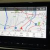 nissan note 2021 -NISSAN--Note 6AA-SNE13--SNE13-106928---NISSAN--Note 6AA-SNE13--SNE13-106928- image 2
