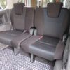 toyota voxy 2009 CFJ1633236 image 46