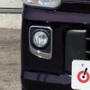 mazda scrum-wagon 2016 -MAZDA--Scrum Wagon DG17W--DG17W-102713---MAZDA--Scrum Wagon DG17W--DG17W-102713- image 27