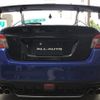 subaru wrx-sti 2020 CFJ1746000 image 6