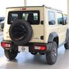 suzuki jimny-sierra 2025 -SUZUKI--Jimny Sierra 3BA-JB74W--JB74W-243***---SUZUKI--Jimny Sierra 3BA-JB74W--JB74W-243***- image 5