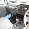 daihatsu hijet-truck 2012 -DAIHATSU 【名変中 】--Hijet Truck S201P--0077574---DAIHATSU 【名変中 】--Hijet Truck S201P--0077574- image 4
