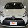 toyota sienta 2016 -TOYOTA--Sienta DBA-NSP170G--NSP170-7054355---TOYOTA--Sienta DBA-NSP170G--NSP170-7054355- image 9