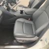 toyota harrier-hybrid 2021 quick_quick_6AA-AXUH80_0022378 image 5