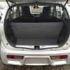 suzuki alto 2020 CFJ1827173 image 6
