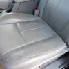chevrolet trailblazer 2006 GOO_JP_700054078630250710002 image 35
