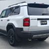 toyota land-cruiser-wagon 2024 -TOYOTA--Land Cruiser Wagon 3BA-TRJ250W--TRJ250-0005192---TOYOTA--Land Cruiser Wagon 3BA-TRJ250W--TRJ250-0005192- image 3