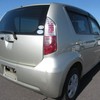 toyota passo 2009 REALMOTOR_Y2019100909M-20 image 6
