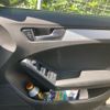 audi a4 2010 -AUDI--Audi A4 ABA-8KCDNF--WAUZZZ8K8AA170171---AUDI--Audi A4 ABA-8KCDNF--WAUZZZ8K8AA170171- image 21