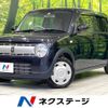 suzuki alto-lapin 2016 -SUZUKI--Alto Lapin DBA-HE33S--HE33S-139059---SUZUKI--Alto Lapin DBA-HE33S--HE33S-139059- image 1