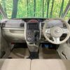 daihatsu tanto 2015 -DAIHATSU--Tanto DBA-LA600S--LA600S-0315856---DAIHATSU--Tanto DBA-LA600S--LA600S-0315856- image 2