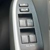 toyota prius 2011 -TOYOTA--Prius DAA-ZVW30--ZVW30-0286961---TOYOTA--Prius DAA-ZVW30--ZVW30-0286961- image 4