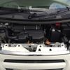 daihatsu tanto 2018 CFJ1720132 image 26